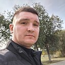 Кирилл, 33 года