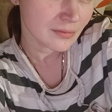 Полина, 36 из г. Колпино.