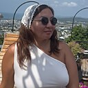 Мадина, 40 лет