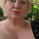 Дина, 52 года