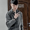 Жасик, 19 лет