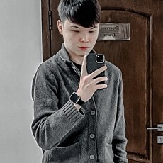 Фотография мужчины Жасик, 19 лет из г. Алматы