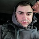 Ты Знаешь, 35 лет
