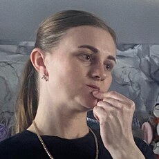 Фотография девушки Арина, 19 лет из г. Бийск