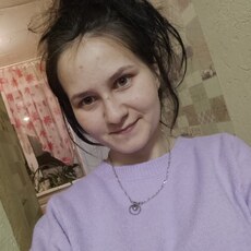 Катринка, 23 из г. Елабуга.