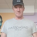 Михаил, 49 лет
