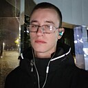 Влад, 22 года