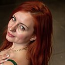 Ольга, 43 года