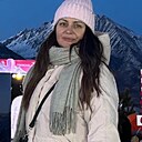Ольга, 43 года