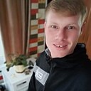 Владимир, 28 лет