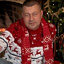 Алексей, 46 лет