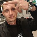Леонид, 31 год