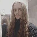 Игорь, 35 лет