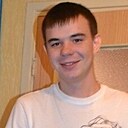 Саня, 34 года