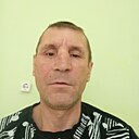 Евгений, 47 лет