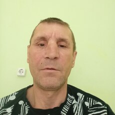 Фотография мужчины Евгений, 47 лет из г. Томск
