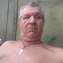 Андрей, 61 год