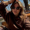 Юлия, 27 лет