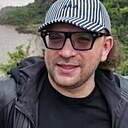 Антон, 39 лет