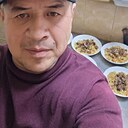 Ахмаджон, 55 лет