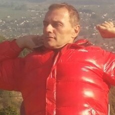 Фотография мужчины Валерий, 50 лет из г. Санкт-Петербург
