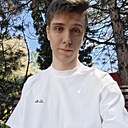 Михаил, 19 лет
