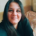 Ирина, 29 лет