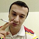 Феликс, 41 год
