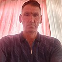 Ягшымурат, 59 лет