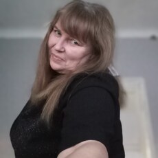 Фотография девушки Любовь, 52 года из г. Луганск
