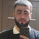 Тимур, 34 года