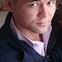 Эмиль, 39 лет