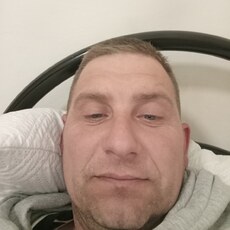 Фотография мужчины Vitalii, 36 лет из г. Варшава