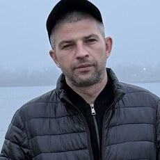 Фотография мужчины Sergo, 37 лет из г. Георгиевск
