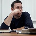Павел, 48 лет