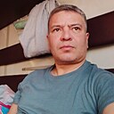 Денис, 35 лет