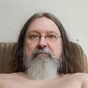 Джони, 39 лет