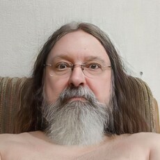 Фотография мужчины Джони, 39 лет из г. Дивногорск