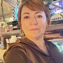 Ирина, 53 года