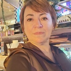 Фотография девушки Ирина, 53 года из г. Уфа