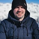 Илья, 42 года