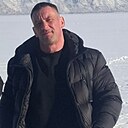 Антон, 40 лет