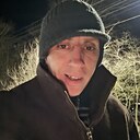 Андрей, 42 года