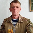Александр, 57 лет