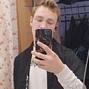 Алексей, 22 года