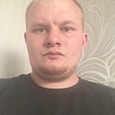 Михаил, 28 лет