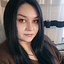 Ольга, 34 года