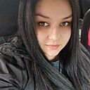 Ольга, 34 года