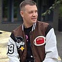 Антон, 34 года