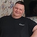 Константин, 49 лет